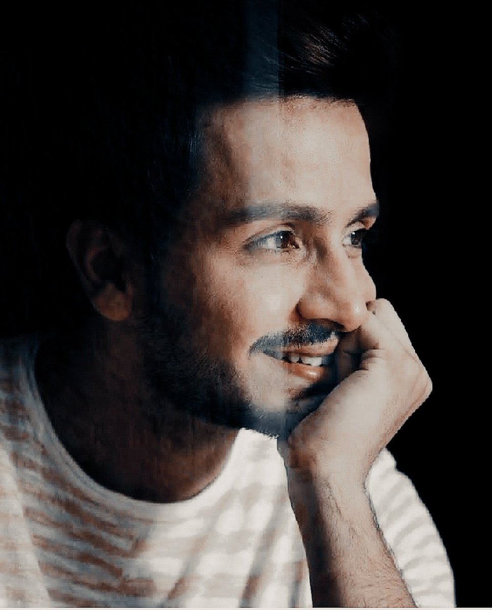 ParamSinghLovers❤ tweet media