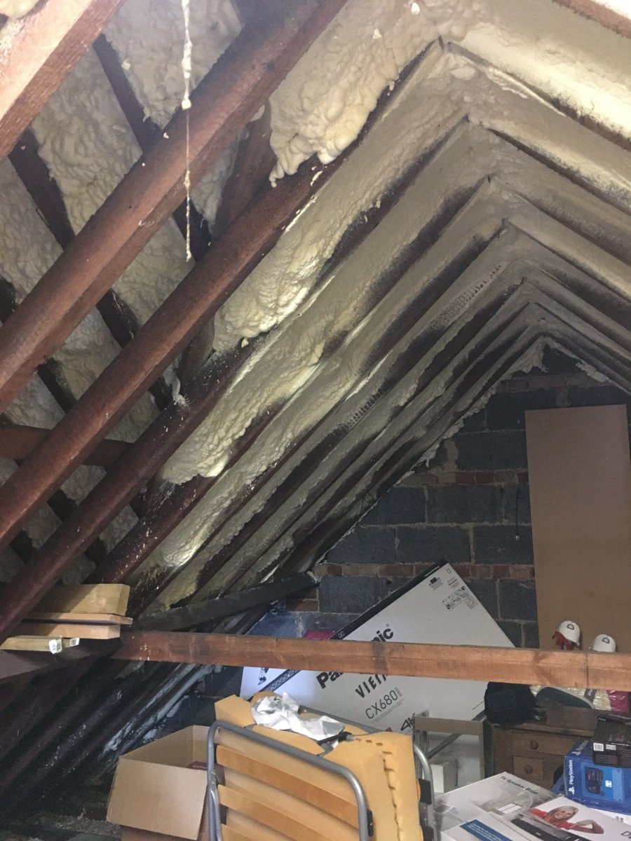 MinniedaleProj's tweet photo. Our services now include writing Residential Defect Analysis Reports. The purpose of the report is to independently assess your property and highlight areas for improvement and repair. We can then tender the work to local builders or specialists for competitive pricing. https://t.co/WQsgJ5tmv0