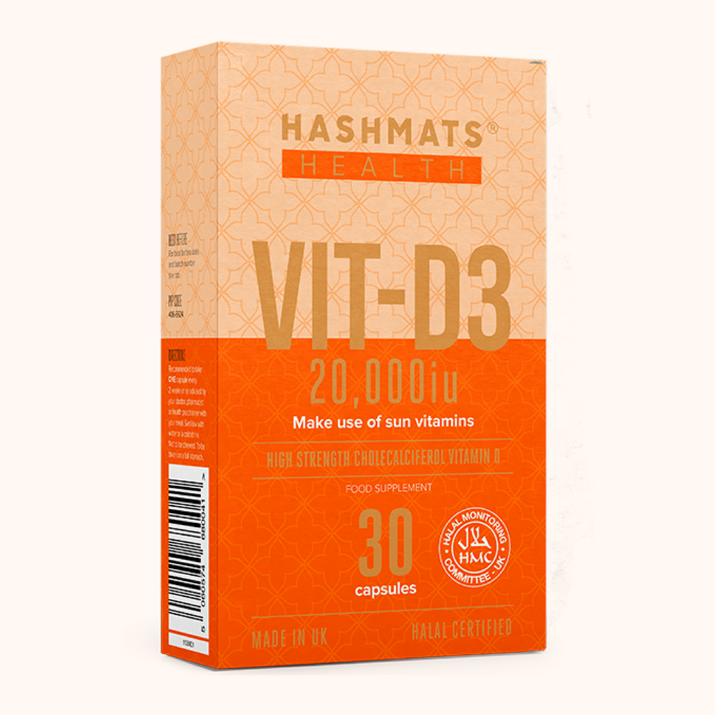 hashmatshealth's tweet photo. Research shows the majority of the #UK population lacks #VitaminD. Be prepared this #Winter.
#usesunvitamins #healthisablessing #halalcertified #halallifestyle #sunpower #halalvitamins #mindbodysoul #muslim #muslimah #halalbeauty #muslim #halalhealth #halalfood #halalfoodie https://t.co/dlfJDI7O92