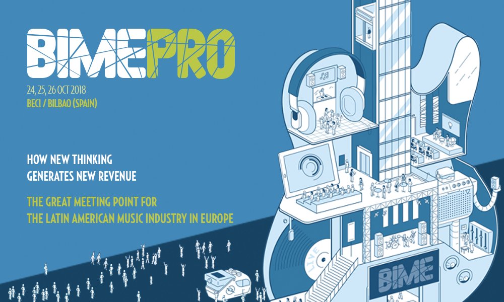 musica_aedem's tweet photo. Los socios de @musica_aedem disfrutan de un 25% de desc en ACREDITACIONES [BIME PRO] 💼 y [BIME PRO + LIVE] 🎸 @BIMEnet 2018 👉 https://t.co/eJgGV2dTmX #AEDEM #BIME2018 #BimePro #SociosAedem #Music #musicindustry https://t.co/BEsnMWSQpJ