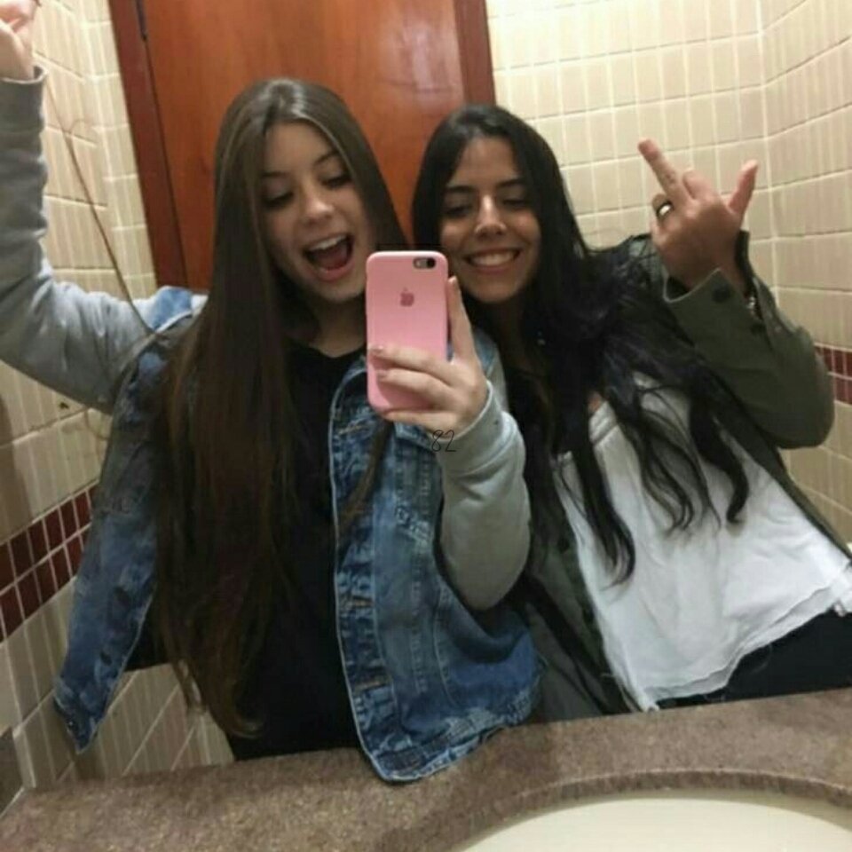 opalarinha's tweet image. Te amo 💕 @oxefla