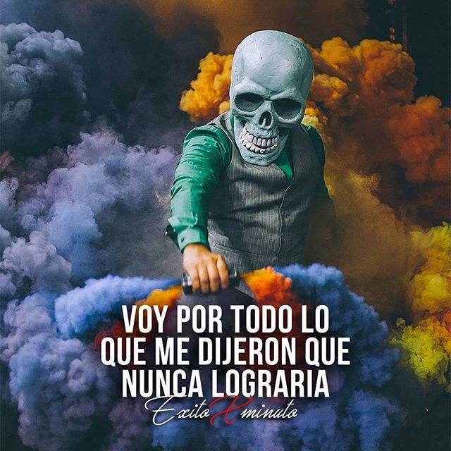 ExitoxMinuto's tweet photo. 😃Compártelo 💪#emprender #exitoxminuto https://t.co/TtFWGo8uTB