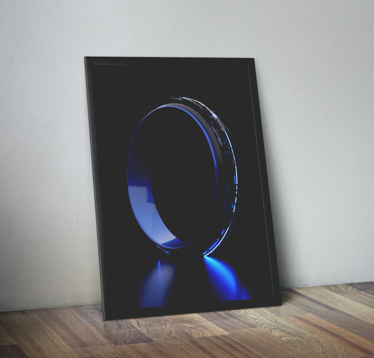 New music FRIDAY 👀

Pre-save now: smarturl.it/SD-Wander