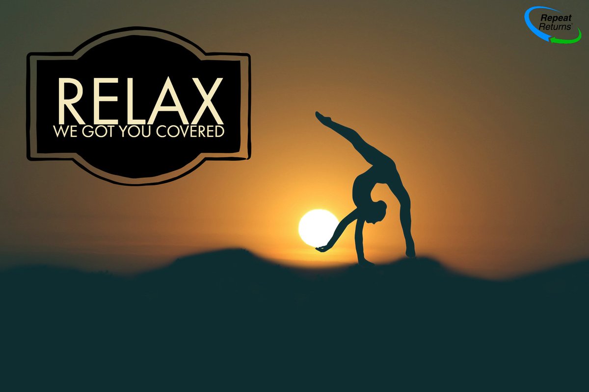 repeatreturnsco's tweet image. 