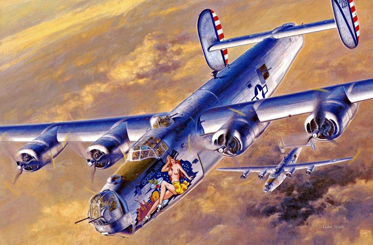 The Aviation Art a X: The Aviation Art a X: