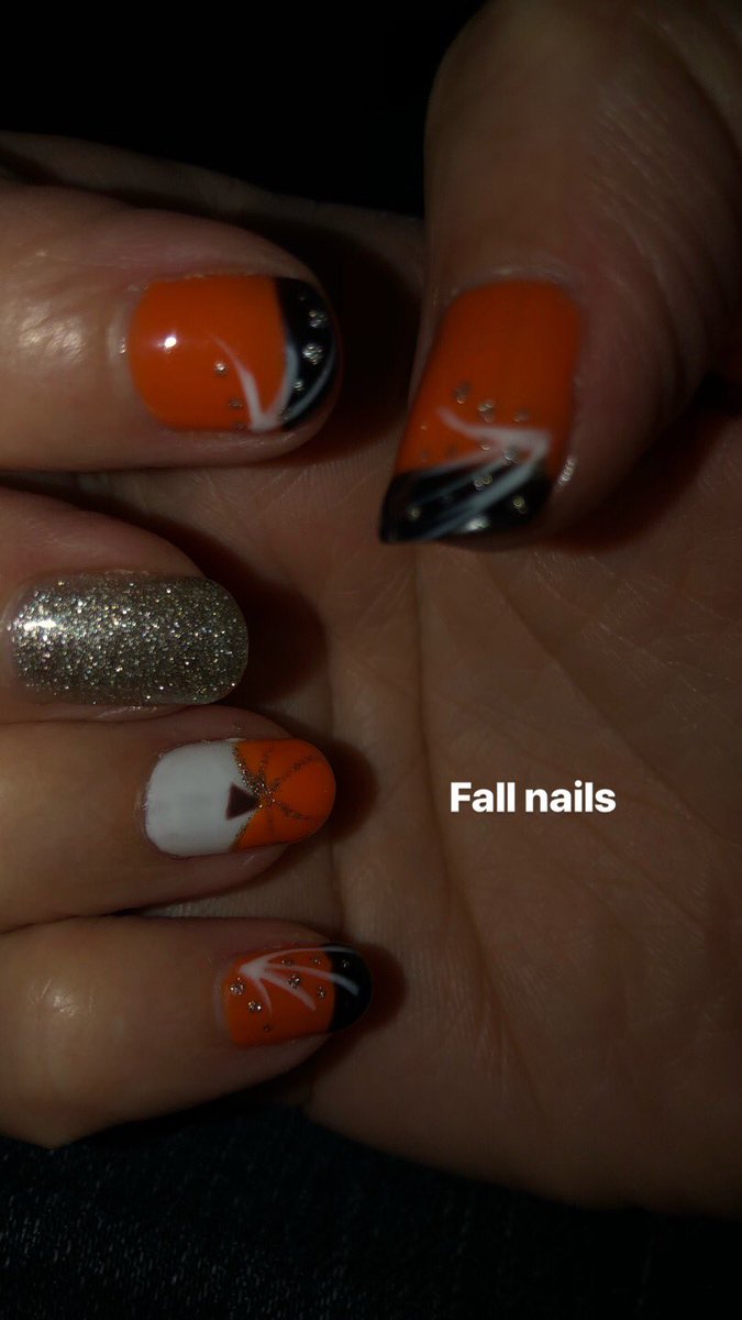 Gelnailart Hashtag On Twitter Gelnailart Hashtag On Twitter