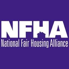 NLIHC's tweet photo. Advocates Ask Court to Set Aside its AFFH Decision and Consider Additional Information https://t.co/febDp2Vb4m h/t @natfairhouse , @TexasHousers, & @TexasAppleseed #FHA50 https://t.co/vNzmDhc2qG