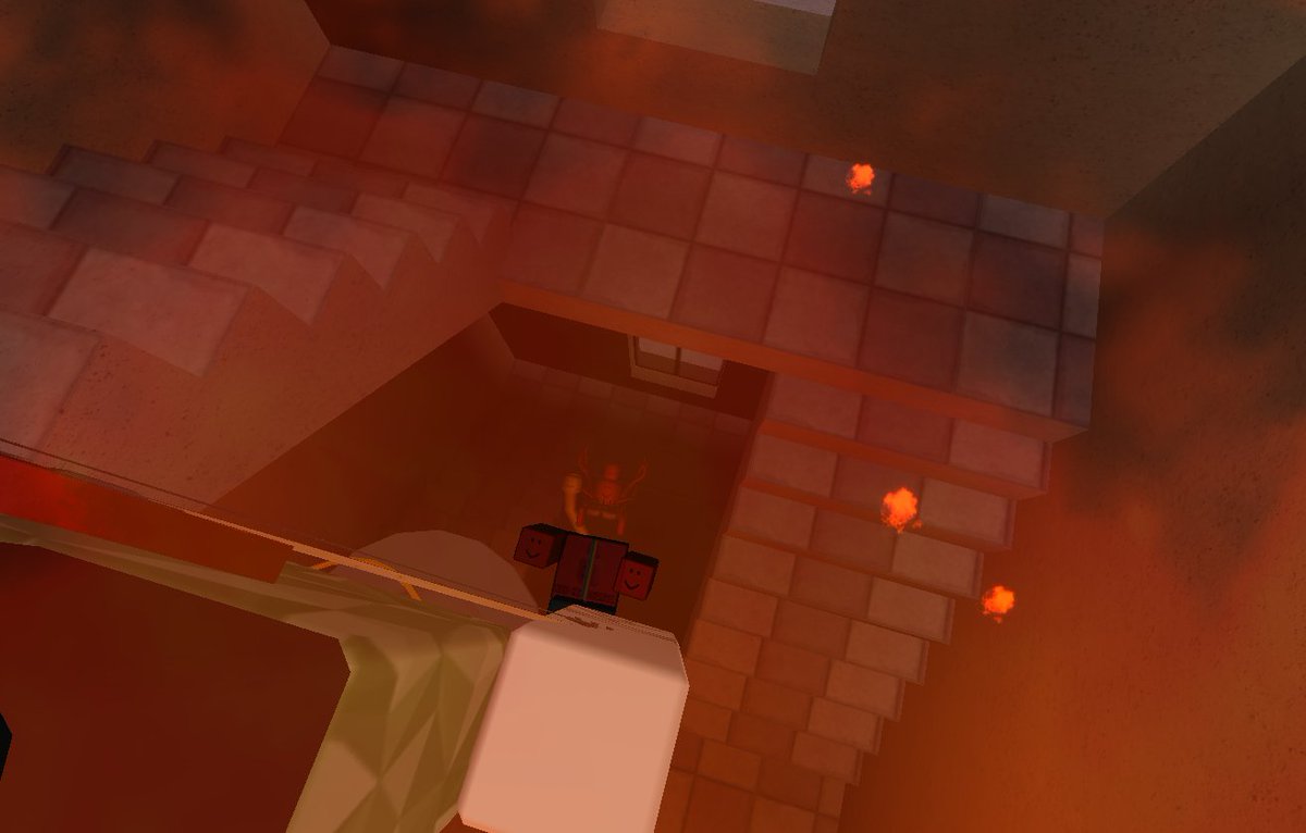 Mysteryrbx On Twitter What Will Happen The Short Roblox Movie - mysteryrbx on twitter what will happen the short roblox