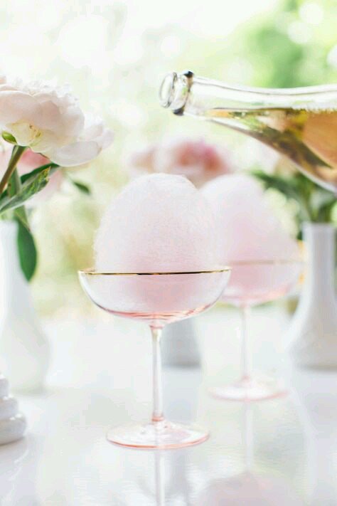 BTAMall__'s tweet photo. SWEETS
🐙135 https://t.co/EX93zM5DXX