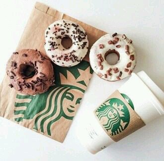 BTAMall__'s tweet photo. SWEETS
🐙135 https://t.co/EX93zM5DXX