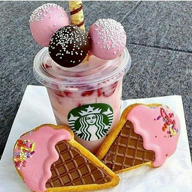 BTAMall__'s tweet photo. SWEETS
🐙135 https://t.co/EX93zM5DXX
