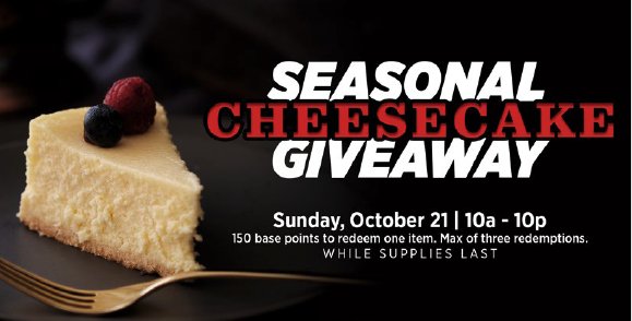 Camel Rock Casino tweet media