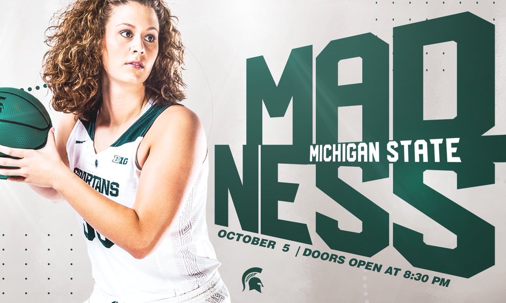 MSU_WBasketball tweet picture