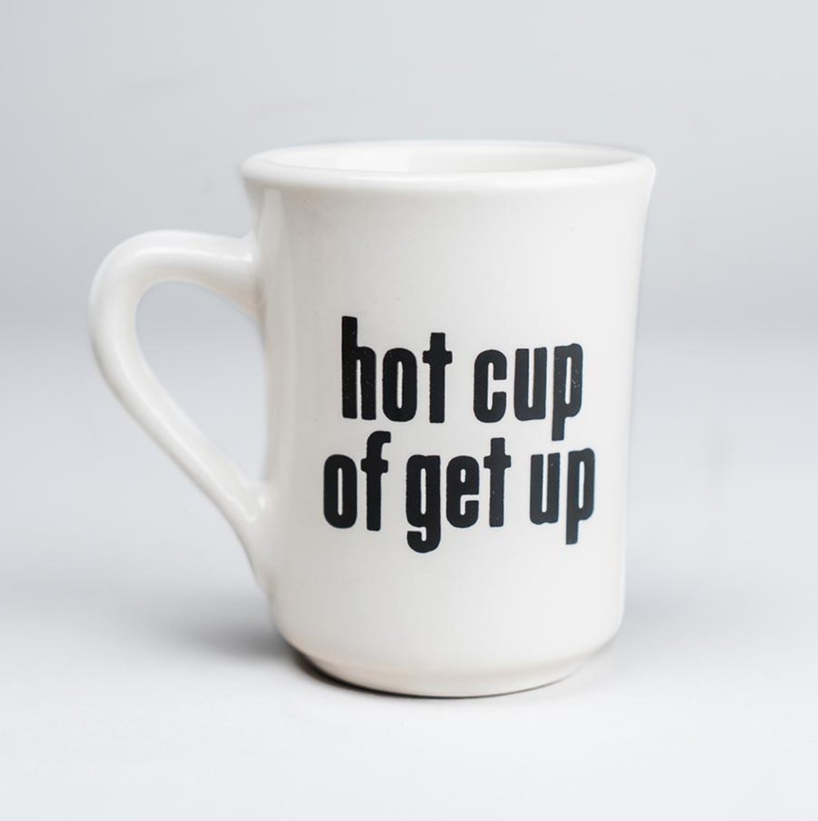 Miss out on National Coffee Day? We’re celebrating this week with our most popular offer... - mailchi.mp/758b6cd4ca50/m…