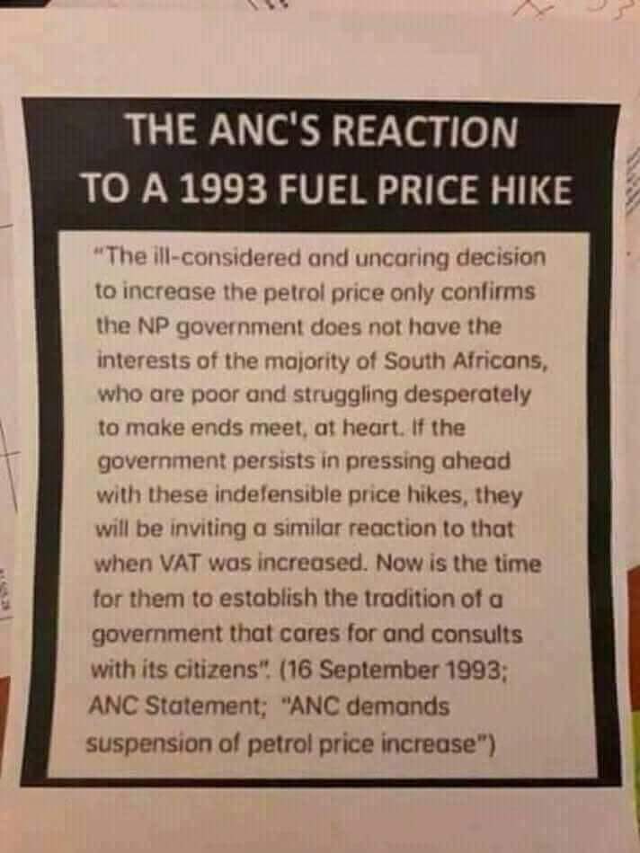 <a href="/GlobalOilSA/">Global Oil South Africa</a> <a href="/Julius_S_Malema/">Julius Sello Malema</a> <a href="/Baroka_FC/">Baroka Football Club</a>