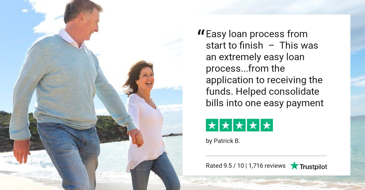 Best Egg Loan Reviews >> Best Egg On Twitter One Word You Could Use To Describe Best Egg Loan Reviews >> Best Egg On Twitter One Word You Could Use To Describe