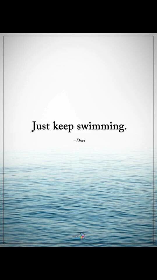 Dylan lawton (@dylanlawton54) on Twitter photo 