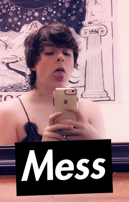 1 pic. Ass #femboy https://t.co/YzxptTOwPo