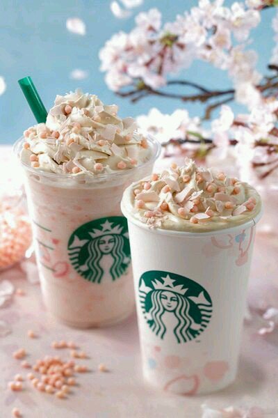 BTAMall__'s tweet photo. SWEETS
🐙All are 135 https://t.co/lxPJb9Llot