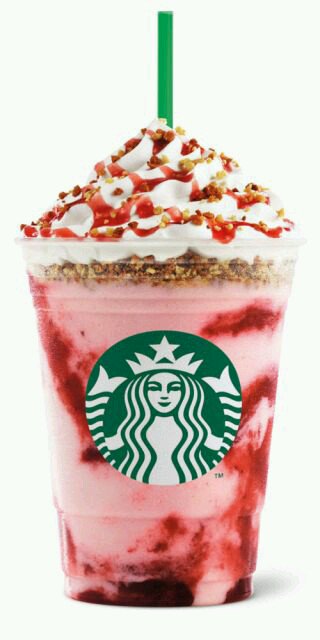 BTAMall__'s tweet photo. SWEETS
🐙All are 135 https://t.co/lxPJb9Llot