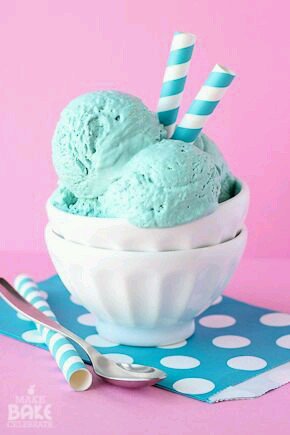 BTAMall__'s tweet photo. SWEETS
🐙All are 135 https://t.co/lxPJb9Llot