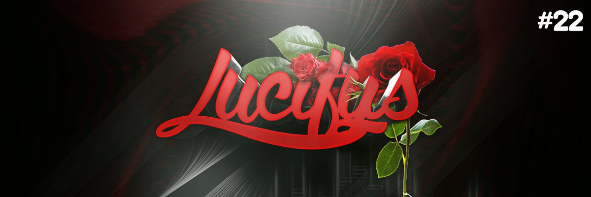 Lucxfys_'s tweet photo. Selling GFX!!!

Headers - $5

Avi's - $3

Templates - $7.50

***MORE OPTIONS HERE*** - https://t.co/zVjpiOmsxg           

Dm's are OPEN

@FameRTR @Demented_RTs @FlyRts @GFXCoach @RSG_Retweet @LaZy_RTs @BlazedRTs @SGH_RTs @Mighty_RTs @TopsRTs @SupStreamersRT @DNRCREWx @zTriKz https://t.co/SRhQdOvDTE
