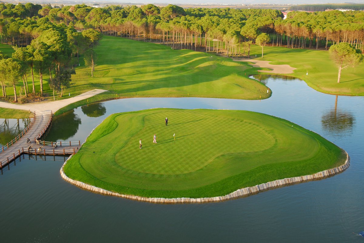 belekgolfturkey's tweet photo. Sueno Deluxe Golf Belek 7 Nights Unlimited Golf Sueno Dunes or Pines
https://t.co/JY1zcSJHUz
#PGA #AntalyaGolf #Golf #golf #Golfholidays #golfing #Belek #GolfCourse #Visitantalya #Golftrip #turkey #golfclubs #golfresorts #golfcourses #golfBelek #THYOpen #alexaGolf #Sueno https://t.co/kfpjuiRjuL