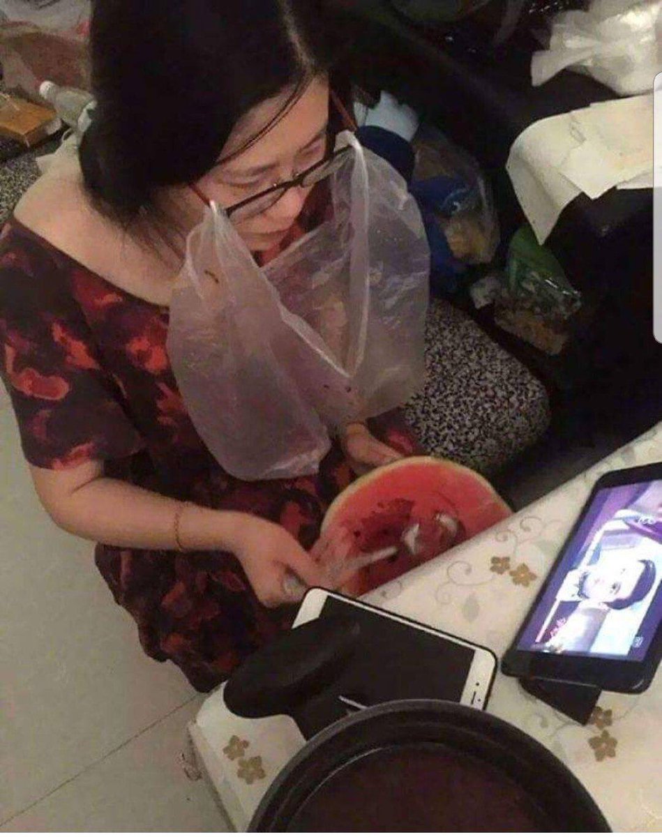 DohPrCfX4AIOCqq.jpg