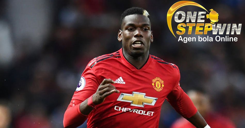 1neWin's tweet photo. Eks Juventus Anggap Isu Pogba ke Barcelona Masuk Akal https://t.co/7VFBu8j1Wa https://t.co/Uw5xTItyZZ
