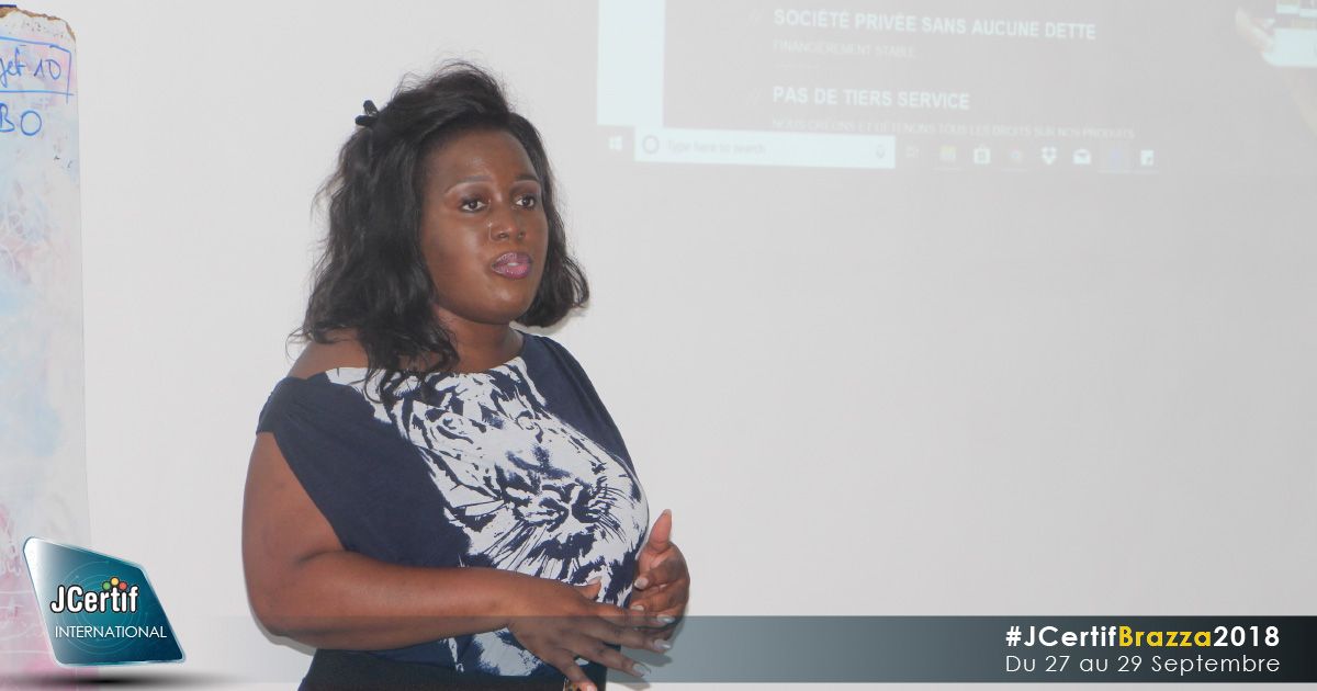 #JCertifBrazza2018

Présentation du Trading via Internet par #Charlene_Mouanza.