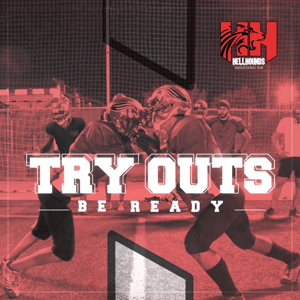 cairohellhounds's tweet photo. Looking for athletes with aggression and dedication to join our Red Tribe!
interested to join the most feared American football team? Join us on the 5/10 at El Wafaa Wel Amal, Madinet nasr at 9:00PM
Fill this application: https://t.co/Z8jbnrMlz3
Location: https://t.co/AbLb5zhhFa https://t.co/0kaZkaQLQB