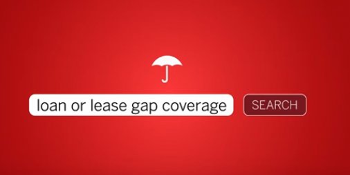 HWPIns's tweet photo. If your car is totaled and it is financed, loan/lease gap coverage may help. Watch this to learn more.  https://t.co/37JfO8z5Ft https://t.co/Mc0TtKYSa1