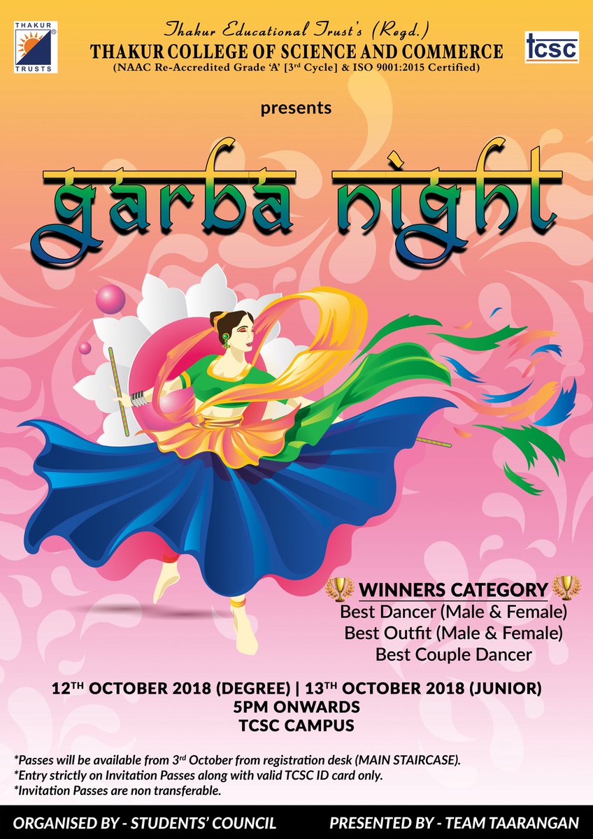 Taarangan tweet media