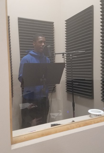 321Learning's tweet image. 