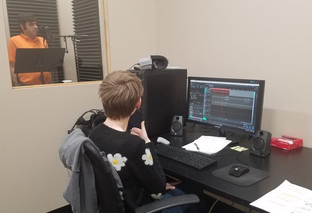 321Learning's tweet image. 