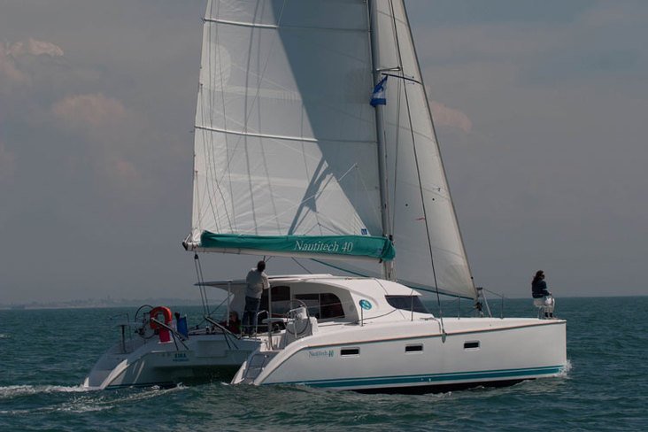 bateaux_com's tweet photo. #Nautitech40 #catamaran #occasion #grandecroisière
https://t.co/PlfQdCOPdv https://t.co/v5254QhLCK