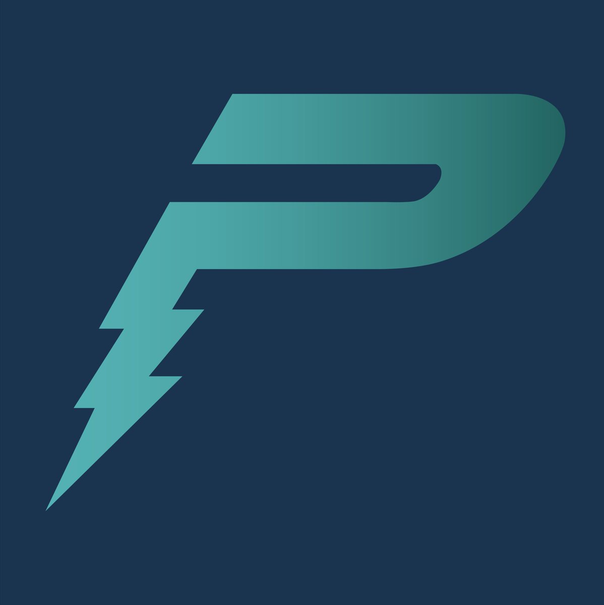 fxfactory for pc fxfactory for pc