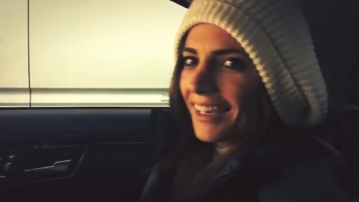 katexbecketts's tweet image. the love of my entire life