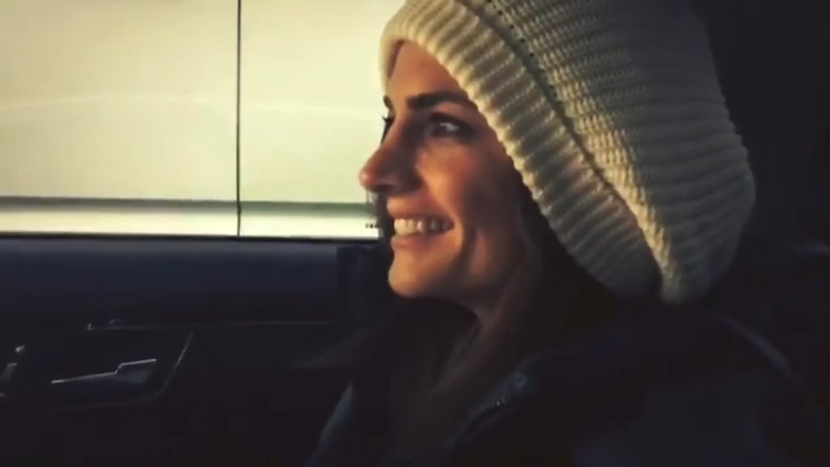 katexbecketts's tweet image. the love of my entire life