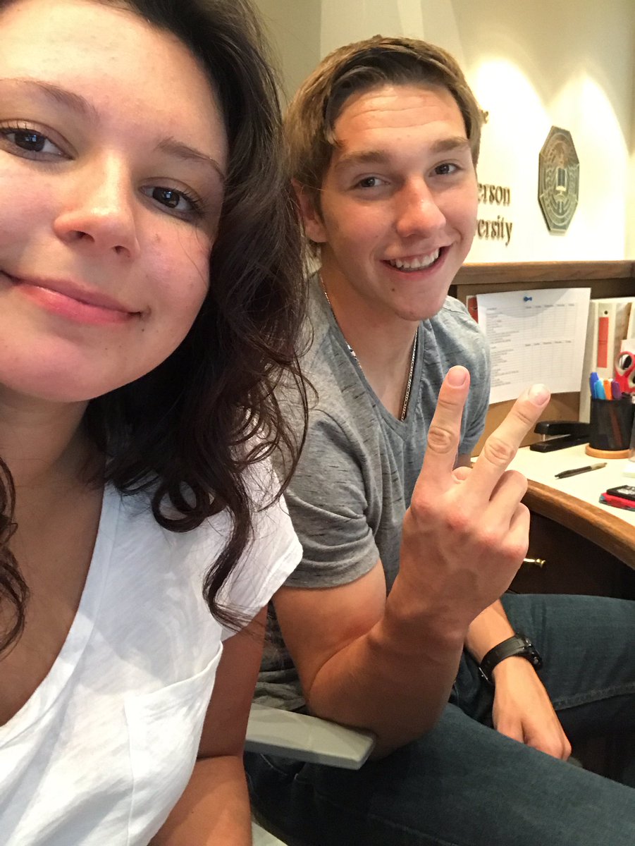 Lindsey_Elsbury's tweet photo. Help us out... https://t.co/hIkcrzt3Yt