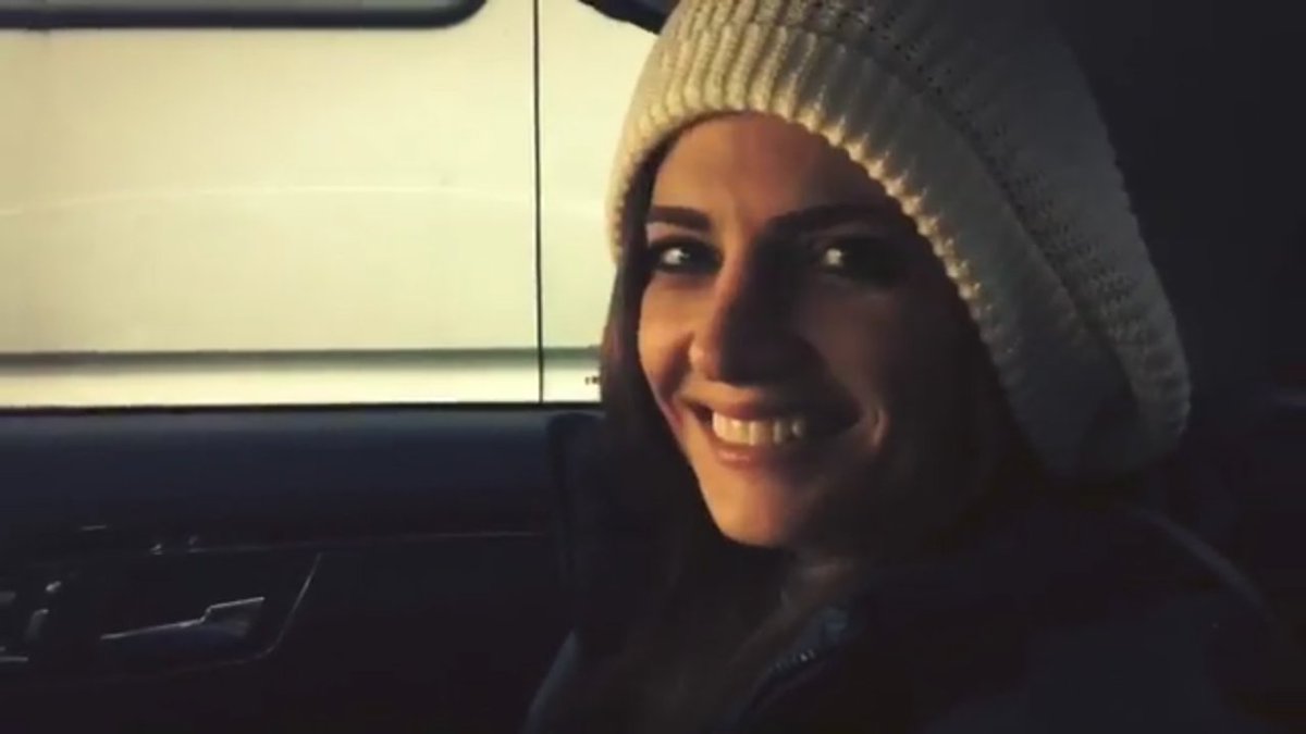 katexbecketts's tweet image. the love of my entire life