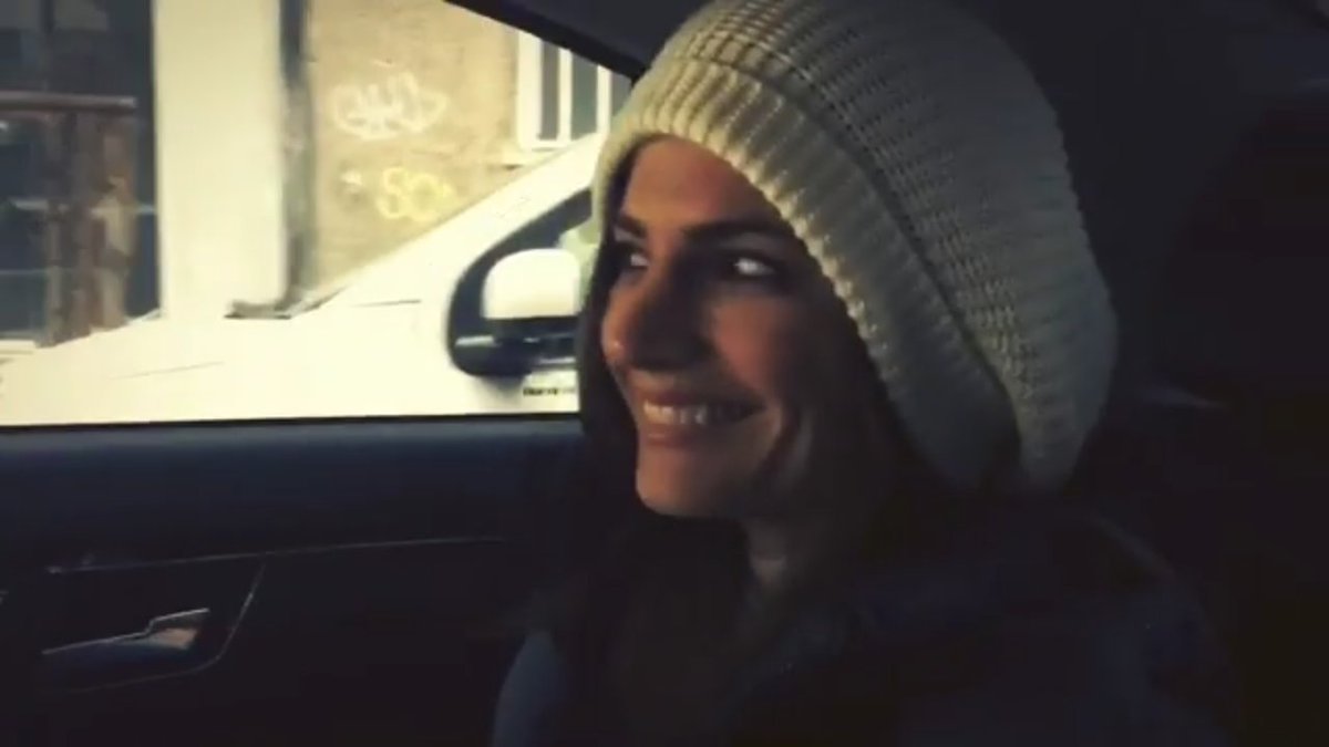 katexbecketts's tweet image. the love of my entire life