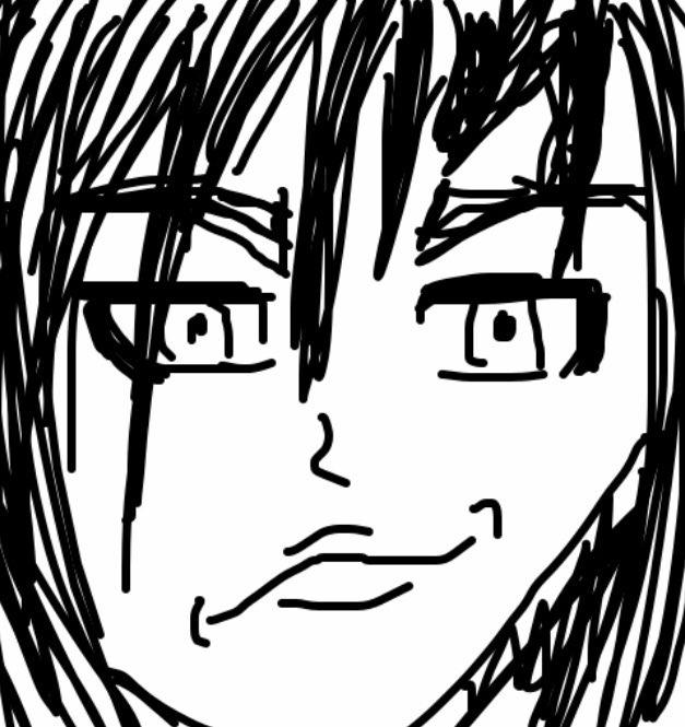 Simon Harmer tweet media