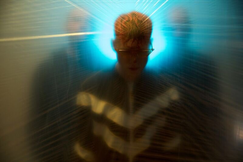 #newmusic #comingsoon