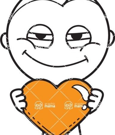 Bitmine4's tweet image. We are a trustworthy platform that you need. You can follow us, like our tweet, comment and retweet.
#Bitmine4 #blockchain