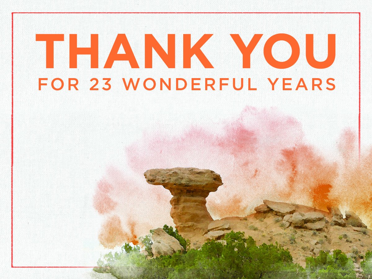 Camel Rock Casino tweet media