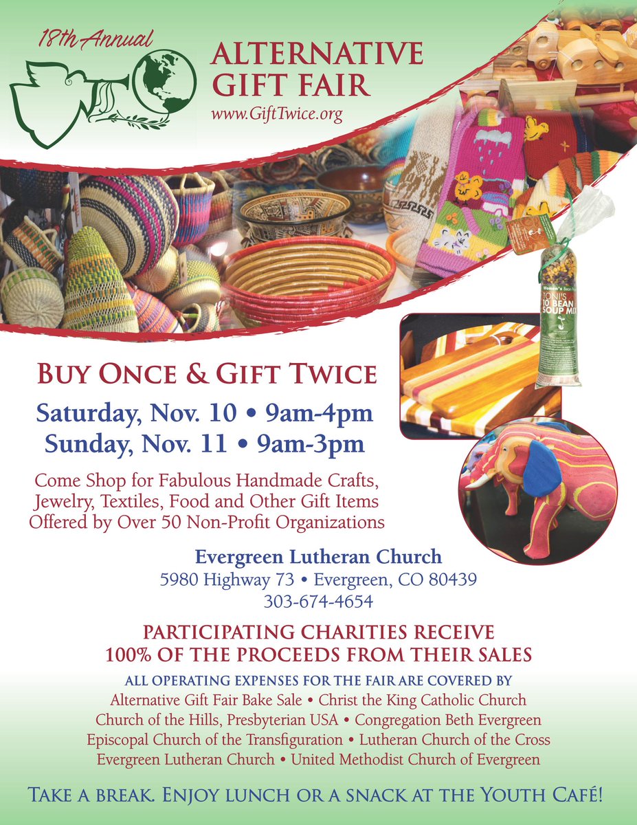 Carol Zimmerman (the5zs) Twitter