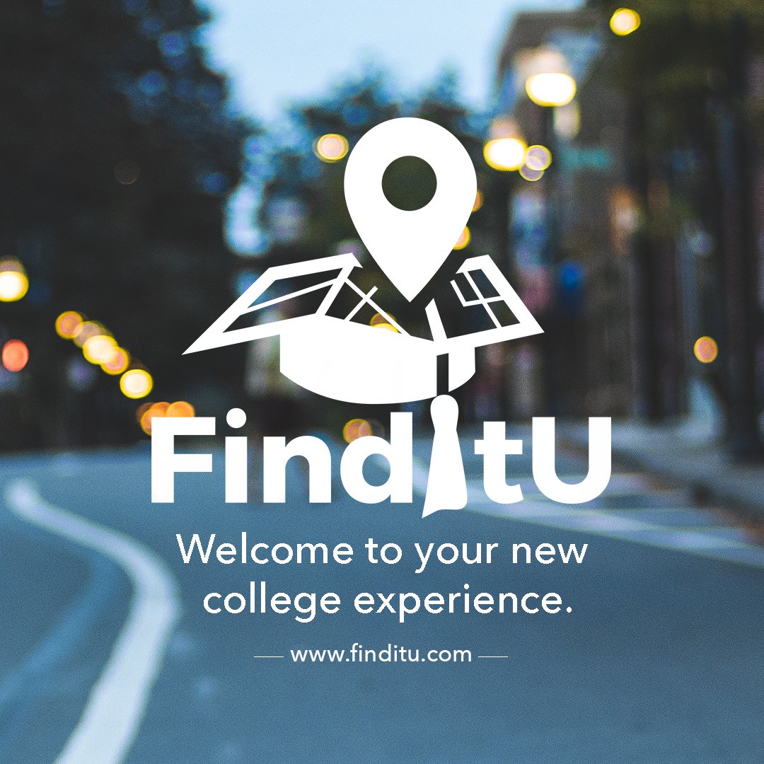 finditu's tweet photo. Fresh website + new services = more ways to help U. And that's what matters. Check us out at https://t.co/wJ5dyXBSvy https://t.co/Co5hOueEIt