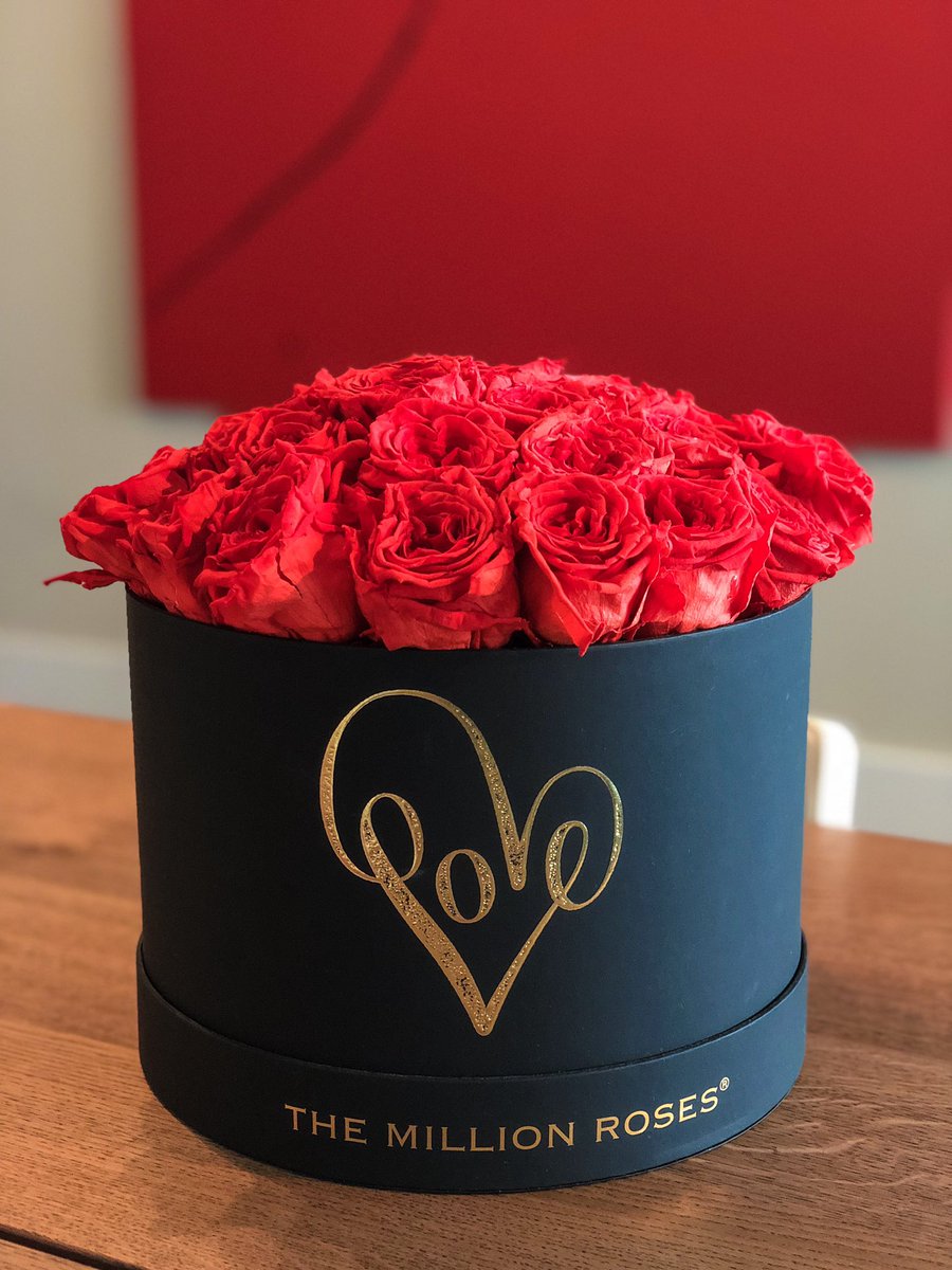 C. Stuck tweet media