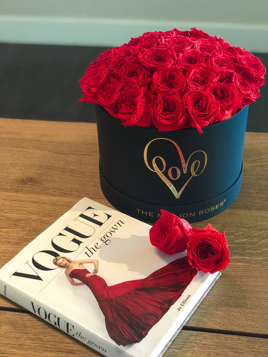 C. Stuck tweet media